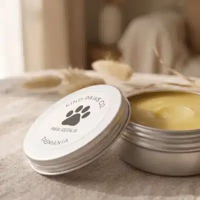 Lip Balms
