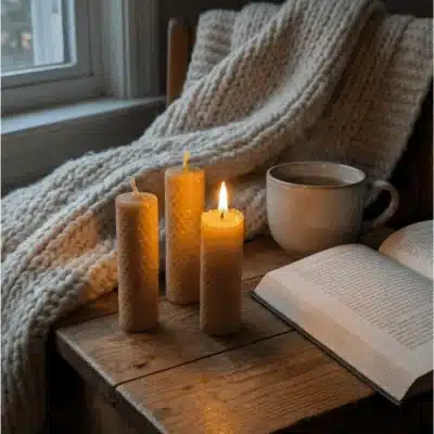 Candles