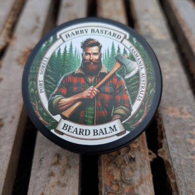 Lip Balms